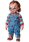 MAFEX "Bride of Chucky" Chucky (Bride of Chucky)