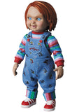 MAFEX "Child's Play 2" Good Guys (Renewal Ver.)