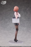 OL-chan illustration by Udon 1/6 Scale Figure