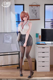 OL-chan illustration by Udon 1/6 Scale Figure