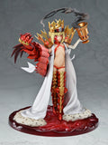 Beast/Sodom's Beast/Draco (Second Ascension) 1/7 Scale Figure