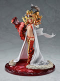 Beast/Sodom's Beast/Draco (Second Ascension) 1/7 Scale Figure