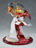 Beast/Sodom's Beast/Draco (Second Ascension) 1/7 Scale Figure