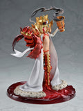 Beast/Sodom's Beast/Draco (Second Ascension) 1/7 Scale Figure