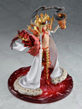Beast/Sodom's Beast/Draco (Second Ascension) 1/7 Scale Figure