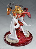 Beast/Sodom's Beast/Draco (Second Ascension) 1/7 Scale Figure