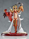Beast/Sodom's Beast/Draco (Second Ascension) 1/7 Scale Figure