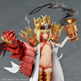Beast/Sodom's Beast/Draco (Second Ascension) 1/7 Scale Figure