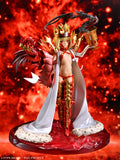 Beast/Sodom's Beast/Draco (Second Ascension) 1/7 Scale Figure