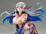 Assassin/Kama (Final Ascension) 1/7 Scale Figure