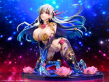 Assassin/Kama (Final Ascension) 1/7 Scale Figure