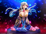 Assassin/Kama (Final Ascension) 1/7 Scale Figure