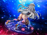 Assassin/Kama (Final Ascension) 1/7 Scale Figure