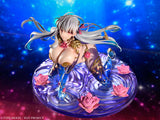 Assassin/Kama (Final Ascension) 1/7 Scale Figure