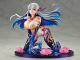 Assassin/Kama (Final Ascension) 1/7 Scale Figure