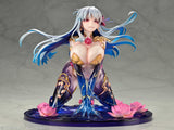 Assassin/Kama (Final Ascension) 1/7 Scale Figure
