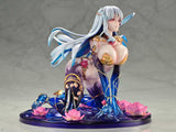 Assassin/Kama (Final Ascension) 1/7 Scale Figure
