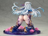 Assassin/Kama (Final Ascension) 1/7 Scale Figure