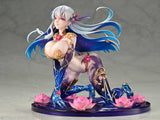 Assassin/Kama (Final Ascension) 1/7 Scale Figure