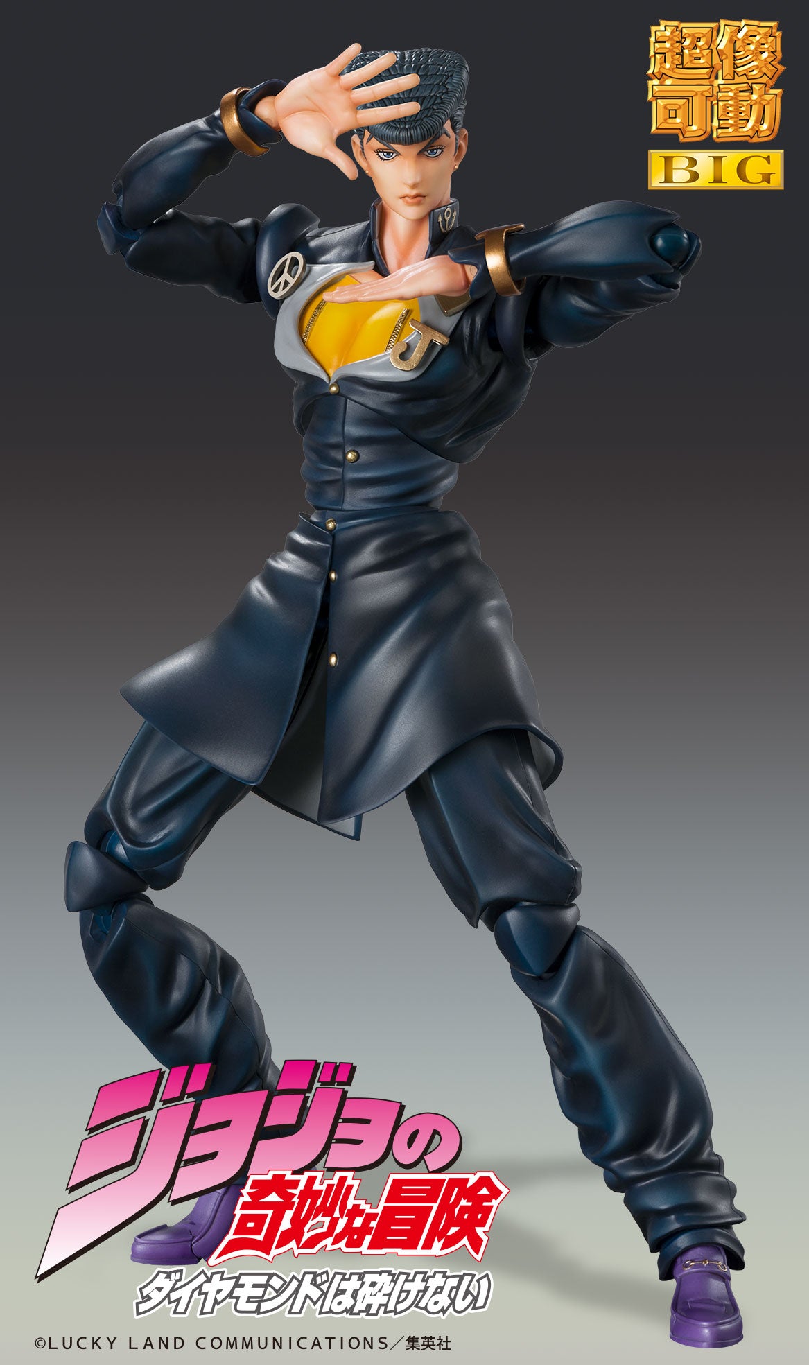 ジョシュ・ホーキンソン akatsukijapan フィギュア ジョシュ・ホーキンソン akatsukijapan フィギュア