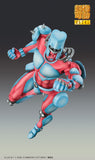Chozokado BIG CRAZY DIAMOND