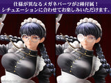 Roberta The Maid of Nightmares Ver. 1/7 Scale Figure