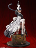 Roberta The Maid of Nightmares Ver. 1/7 Scale Figure