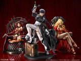 Roberta The Maid of Nightmares Ver. 1/7 Scale Figure