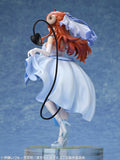 Shadow Mistress Yuko Wedding Ver. 1/7 Scale Figure