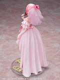 Momo Chiyoda Wedding Ver. 1/7 Scale Figure
