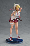 Ryza: Resleriana Academy Ver. 1/7 Scale Figure