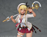 Ryza: Resleriana Academy Ver. 1/7 Scale Figure