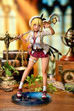 Ryza: Resleriana Academy Ver. 1/7 Scale Figure