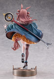 Kurige-chan 1/7 Scale Figure