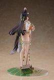 X Kageboshi Horse Maid Midori-Chan 1/7 Scale Figure