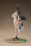 X Kageboshi Horse Maid Midori-Chan 1/7 Scale Figure