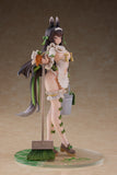X Kageboshi Horse Maid Midori-Chan 1/7 Scale Figure
