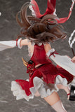 Touhou Project Eternal Shrine Maiden Reimu Hakurei 1/6 Scale Figure