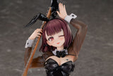 Tele Bunny Aya illustration by Kaito 1/6 Scale Figure