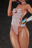 Taimanin RPG - Adult Yukikaze Swimsuits Ver. 1/6 Scale Figure