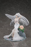 Azur Lane Hermione Dawn's Oath Ver. 1/6 Scale Figure