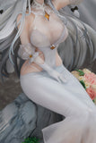 Azur Lane Hermione Dawn's Oath Ver. 1/6 Scale Figure