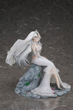 Azur Lane Hermione Dawn's Oath Ver. 1/6 Scale Figure