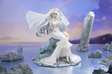 Azur Lane Hermione Dawn's Oath Ver. 1/6 Scale Figure
