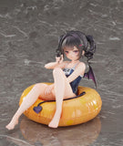 Shino Swimsuit Ver. Illustrated by Riko 1/7 Scale Figure