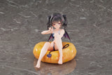 Shino Swimsuit Ver. Illustrated by Riko 1/7 Scale Figure