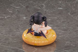 Shino Swimsuit Ver. Illustrated by Riko 1/7 Scale Figure