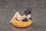 Shino Swimsuit Ver. Illustrated by Riko 1/7 Scale Figure
