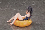 Shino Swimsuit Ver. Illustrated by Riko 1/7 Scale Figure