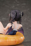 Shino Swimsuit Ver. Illustrated by Riko 1/7 Scale Figure